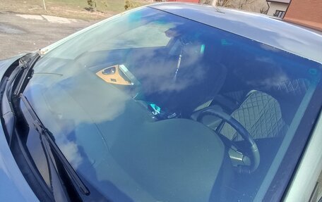 Toyota Camry, 2007 год, 880 000 рублей, 28 фотография