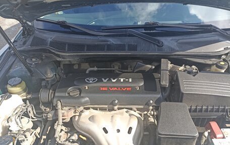 Toyota Camry, 2007 год, 880 000 рублей, 22 фотография