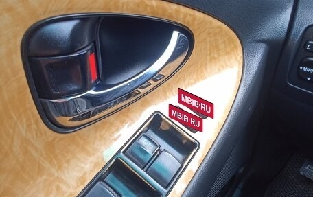 Toyota Camry, 2007 год, 880 000 рублей, 19 фотография