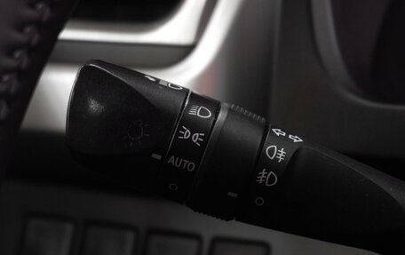 Toyota Highlander III, 2013 год, 2 839 000 рублей, 21 фотография