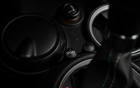 MINI Hatch, 2009 год, 1 290 000 рублей, 12 фотография
