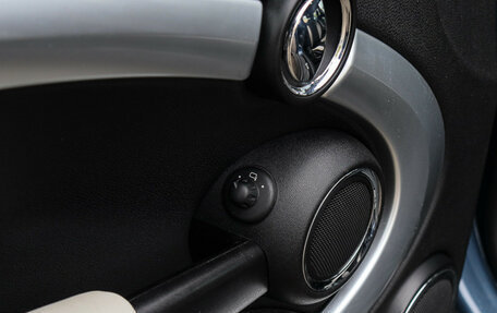 MINI Hatch, 2009 год, 1 290 000 рублей, 11 фотография
