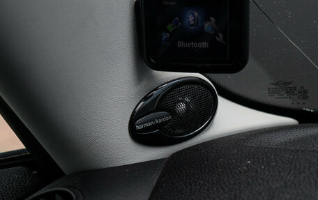 MINI Hatch, 2009 год, 1 290 000 рублей, 19 фотография