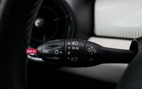 MINI Hatch, 2009 год, 1 290 000 рублей, 18 фотография