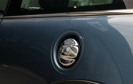 MINI Hatch, 2009 год, 1 290 000 рублей, 22 фотография