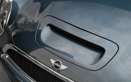 MINI Hatch, 2009 год, 1 290 000 рублей, 25 фотография