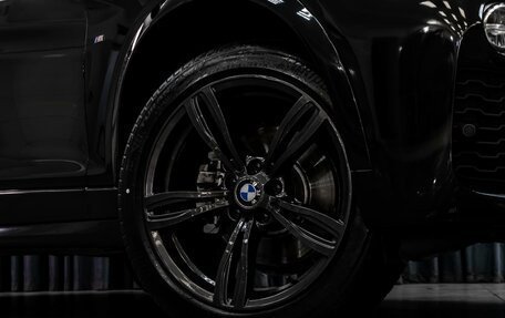 BMW X4, 2015 год, 2 679 000 рублей, 8 фотография