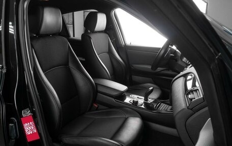 BMW X4, 2015 год, 2 679 000 рублей, 18 фотография