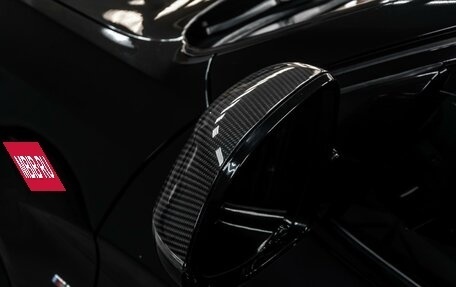 BMW X4, 2015 год, 2 679 000 рублей, 15 фотография