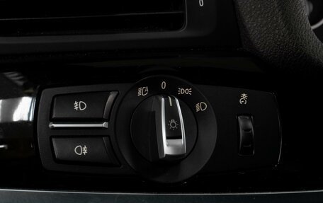 BMW X4, 2015 год, 2 679 000 рублей, 30 фотография