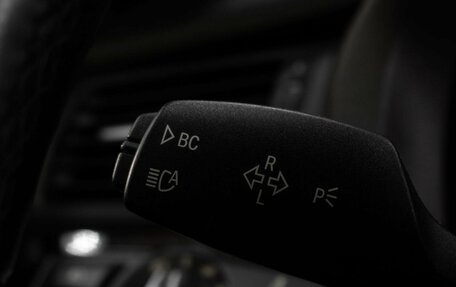 BMW X4, 2015 год, 2 679 000 рублей, 27 фотография