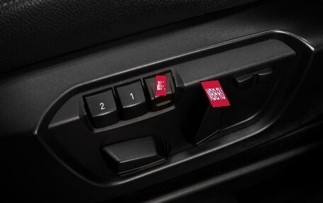 BMW X4, 2015 год, 2 679 000 рублей, 31 фотография