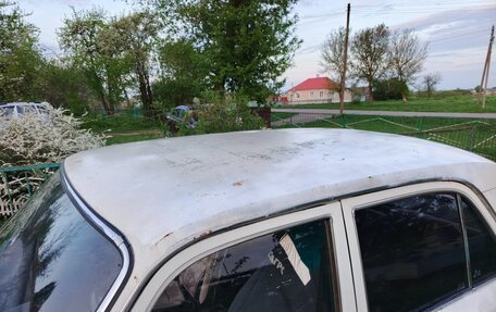 ГАЗ 31029 «Волга», 1996 год, 90 000 рублей, 8 фотография