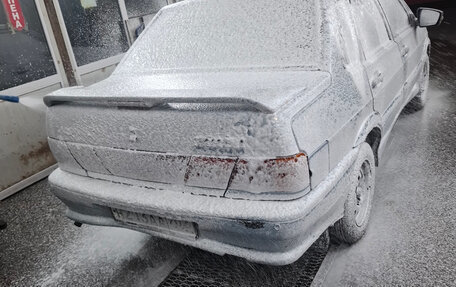 Mitsubishi ASX I рестайлинг, 2019 год, 120 000 рублей, 11 фотография
