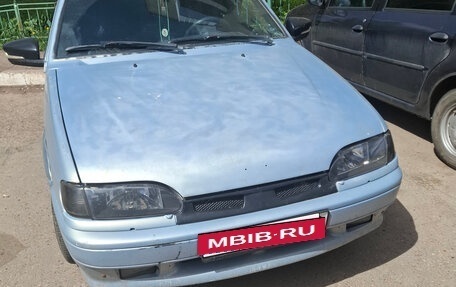 Mitsubishi ASX I рестайлинг, 2019 год, 120 000 рублей, 6 фотография