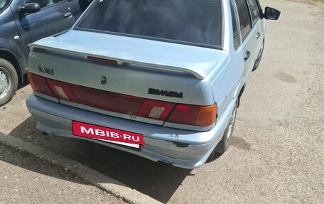 Mitsubishi ASX I рестайлинг, 2019 год, 120 000 рублей, 4 фотография