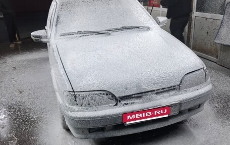 Mitsubishi ASX I рестайлинг, 2019 год, 120 000 рублей, 10 фотография