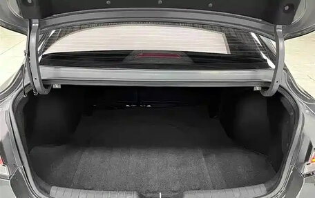 Hyundai Elantra, 2025 год, 1 190 000 рублей, 14 фотография