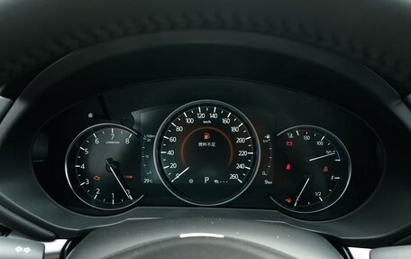 Mazda CX-5 II, 2026 год, 2 570 000 рублей, 10 фотография