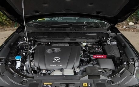 Mazda CX-5 II, 2026 год, 2 570 000 рублей, 13 фотография