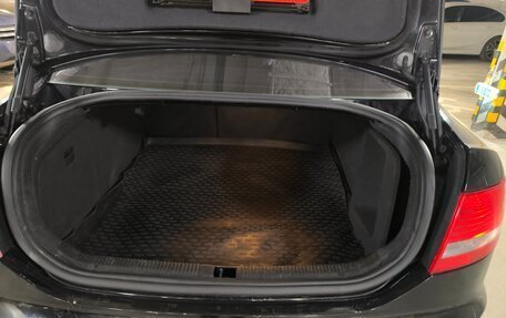 Audi A6, 2005 год, 600 000 рублей, 12 фотография