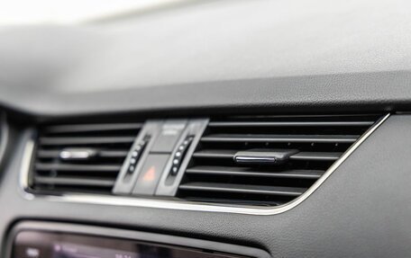 Skoda Octavia, 2020 год, 1 938 000 рублей, 31 фотография