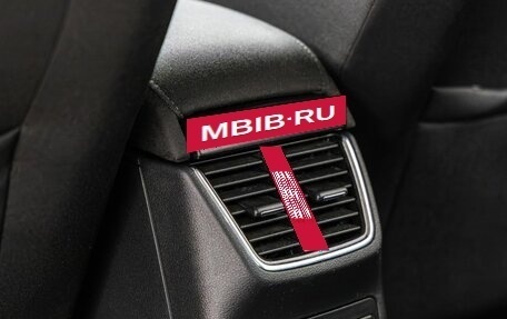 Skoda Octavia, 2020 год, 1 938 000 рублей, 36 фотография