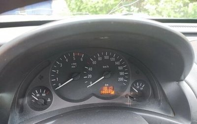 Opel Combo C, 2003 год, 300 000 рублей, 1 фотография