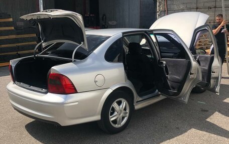 Opel Vectra B рестайлинг, 1999 год, 450 000 рублей, 7 фотография