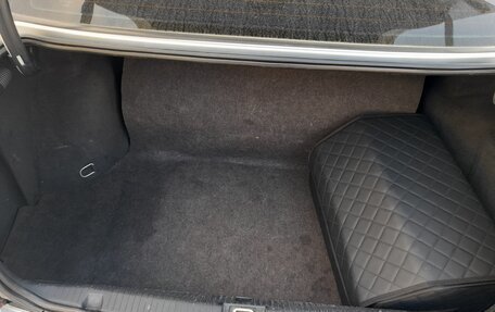 Opel Vectra B рестайлинг, 1999 год, 450 000 рублей, 11 фотография