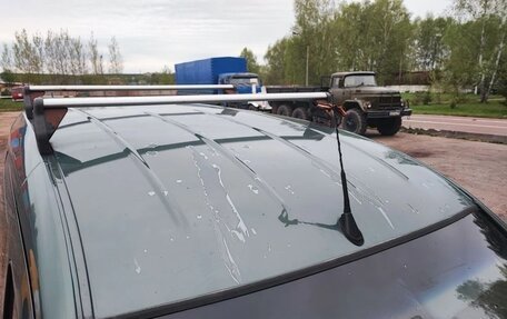 Opel Combo C, 2003 год, 300 000 рублей, 10 фотография