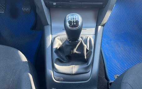 Skoda Octavia, 2010 год, 430 000 рублей, 11 фотография