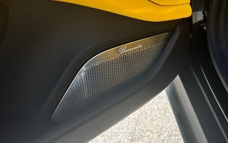 Porsche Taycan I, 2021 год, 11 990 000 рублей, 21 фотография