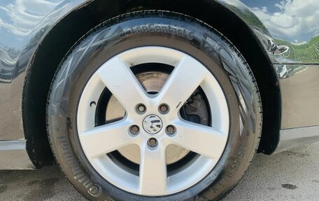 Volkswagen Passat B6, 2007 год, 650 000 рублей, 12 фотография