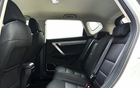Geely Coolray I, 2022 год, 1 597 000 рублей, 9 фотография