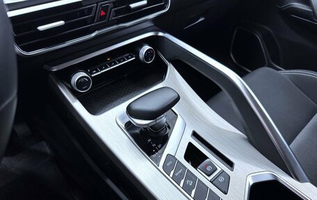Geely Coolray I, 2022 год, 1 597 000 рублей, 13 фотография