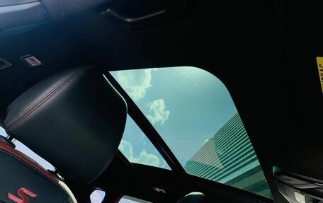 Geely Coolray I, 2023 год, 1 907 000 рублей, 12 фотография