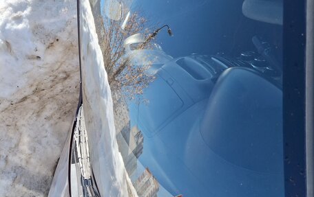 Hyundai Elantra IV, 2010 год, 350 000 рублей, 10 фотография