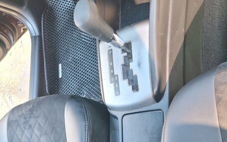 Hyundai Elantra IV, 2010 год, 350 000 рублей, 15 фотография
