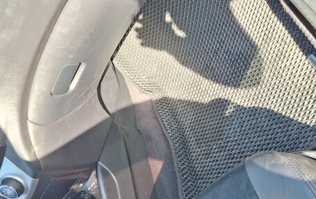 Hyundai Elantra IV, 2010 год, 350 000 рублей, 16 фотография