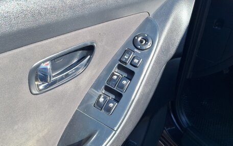 Hyundai Elantra IV, 2010 год, 350 000 рублей, 18 фотография