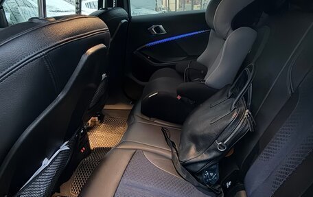 BMW 2 серия F44, 2021 год, 2 400 000 рублей, 5 фотография