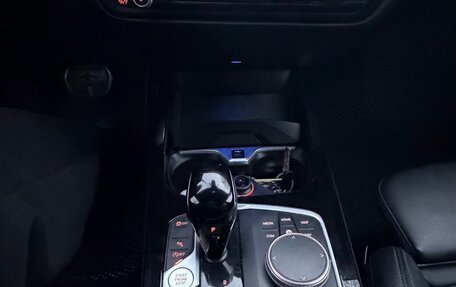 BMW 2 серия F44, 2021 год, 2 400 000 рублей, 7 фотография