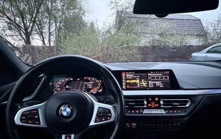 BMW 2 серия F44, 2021 год, 2 400 000 рублей, 6 фотография