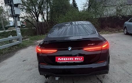 BMW 2 серия F44, 2021 год, 2 400 000 рублей, 4 фотография
