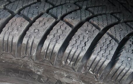Land Rover Discovery IV, 2011 год, 1 455 000 рублей, 4 фотография