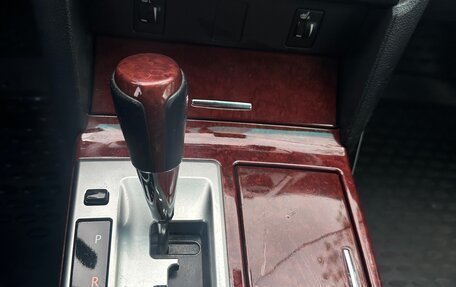 Toyota Camry, 2013 год, 1 750 000 рублей, 7 фотография