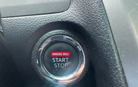 Toyota Camry, 2013 год, 1 750 000 рублей, 6 фотография