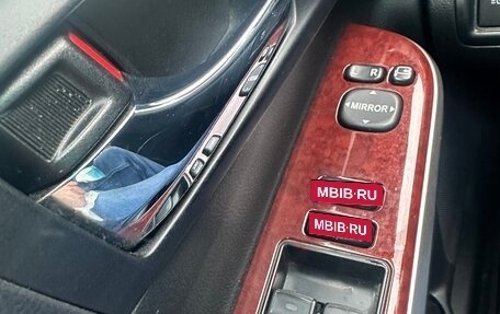 Toyota Camry, 2013 год, 1 750 000 рублей, 11 фотография