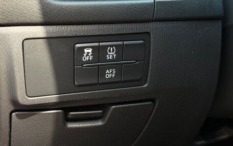 Mazda 6, 2014 год, 1 250 000 рублей, 24 фотография